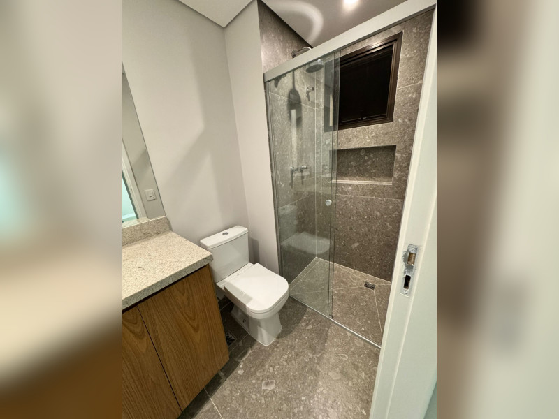 imóvel com 70m² - Vila Pompéia - São Paulo