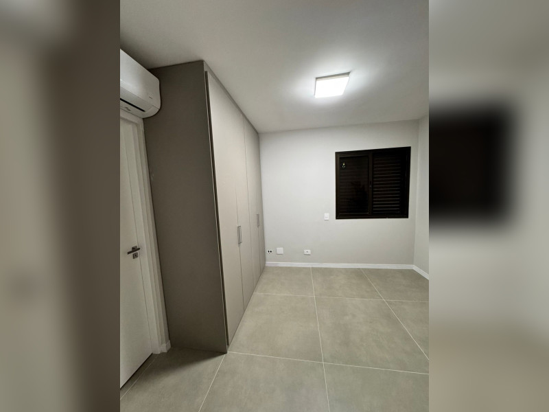 imóvel com 70m² - Vila Pompéia - São Paulo