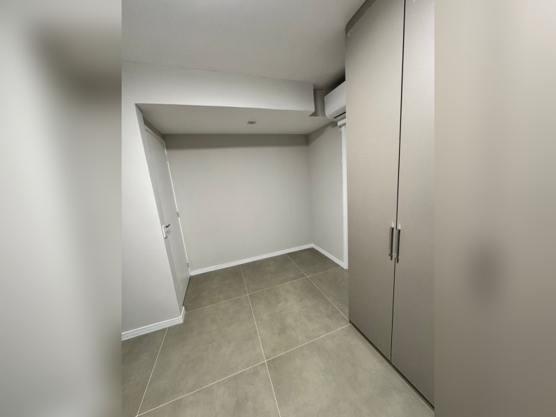 imóvel com 70m² - Vila Pompéia - São Paulo