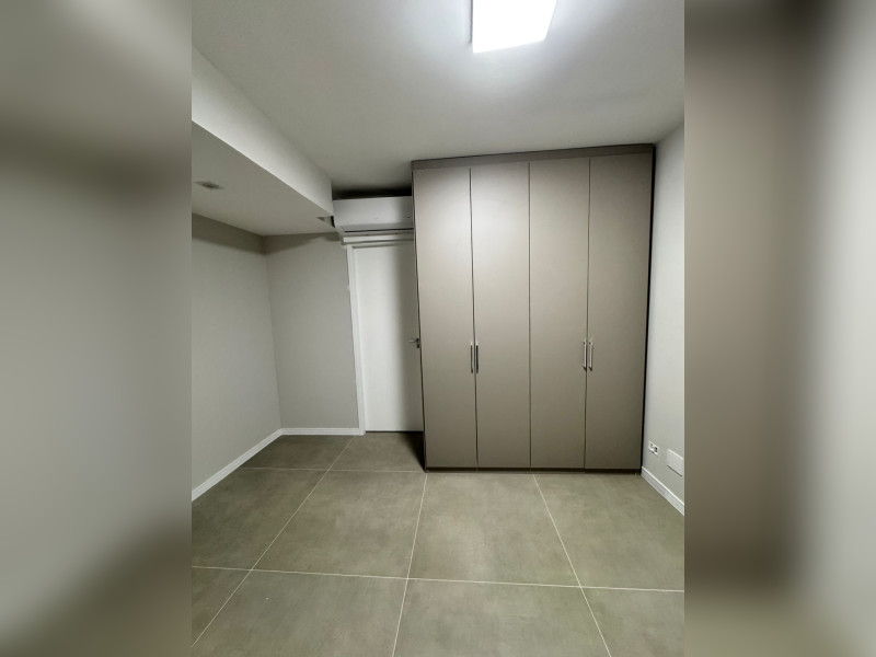 imóvel com 70m² - Vila Pompéia - São Paulo