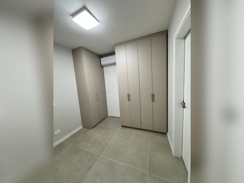 imóvel com 70m² - Vila Pompéia - São Paulo