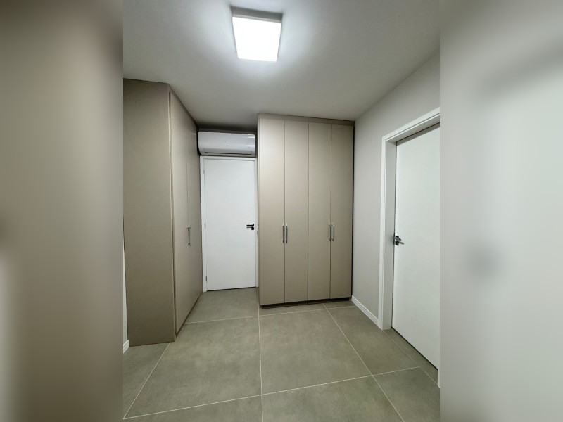 imóvel com 70m² - Vila Pompéia - São Paulo