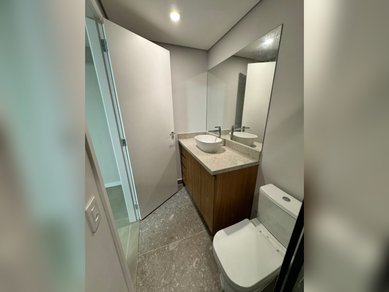 imóvel com 70m² - Vila Pompéia - São Paulo