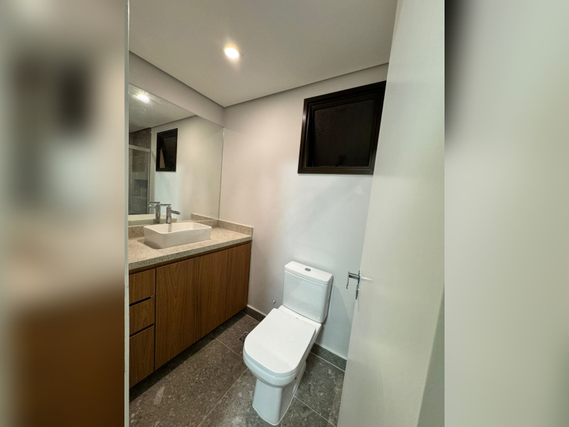 imóvel com 70m² - Vila Pompéia - São Paulo