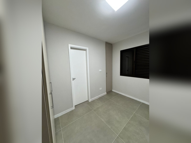 imóvel com 70m² - Vila Pompéia - São Paulo