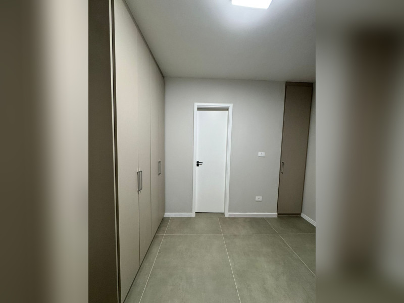 imóvel com 70m² - Vila Pompéia - São Paulo