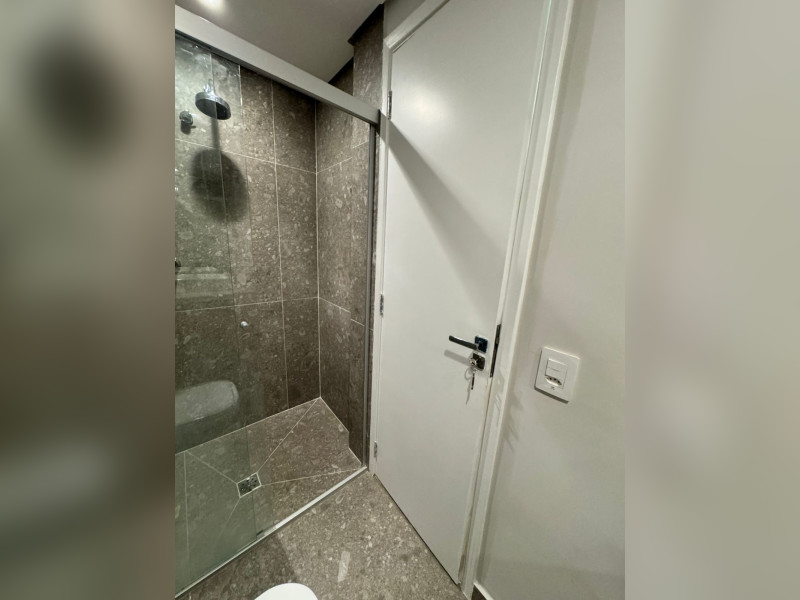 imóvel com 70m² - Vila Pompéia - São Paulo