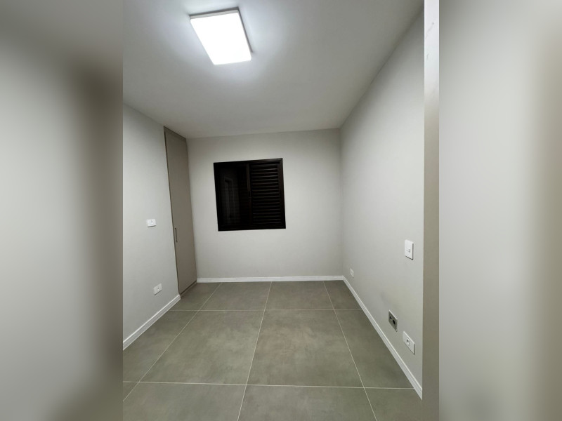 imóvel com 70m² - Vila Pompéia - São Paulo