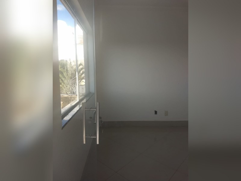 imóvel com 68m² - Novo Santos Dumont - Lagoa Santa