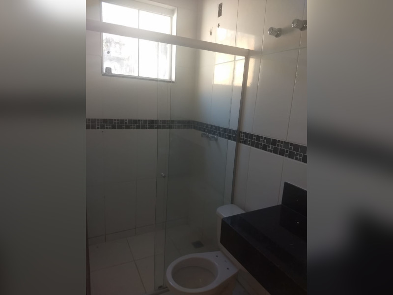 imóvel com 68m² - Novo Santos Dumont - Lagoa Santa