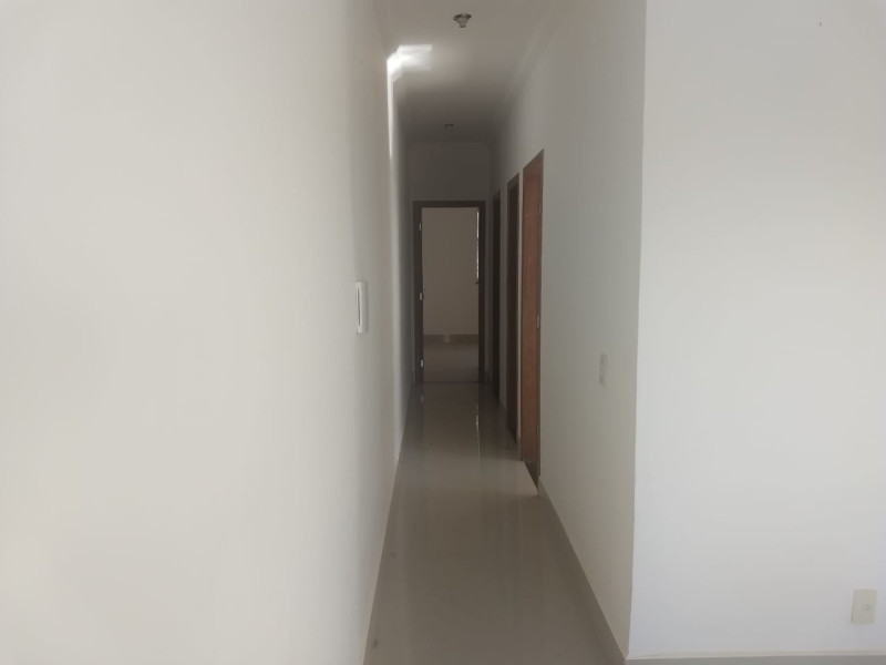 imóvel com 68m² - Novo Santos Dumont - Lagoa Santa