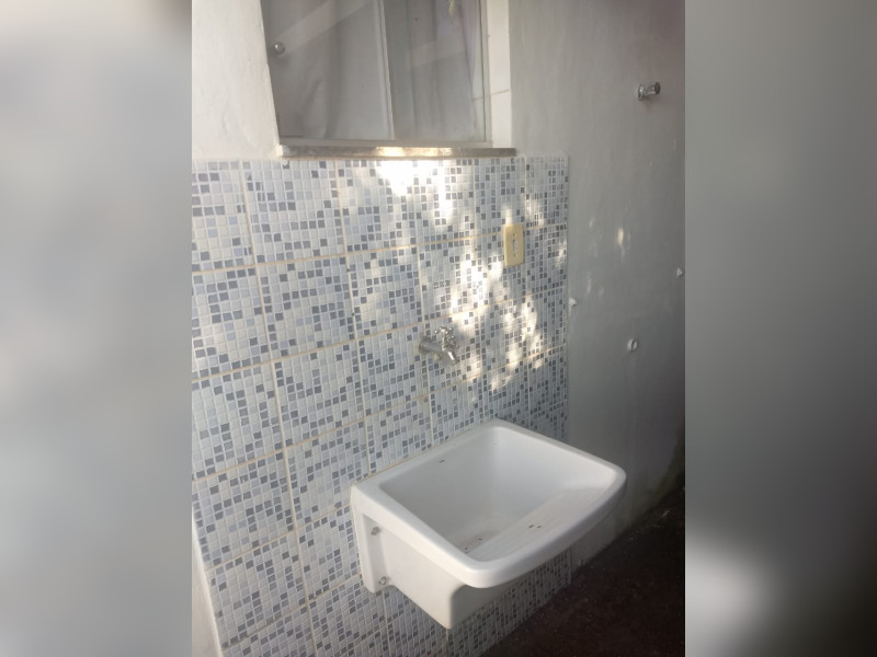 imóvel com 68m² - Novo Santos Dumont - Lagoa Santa