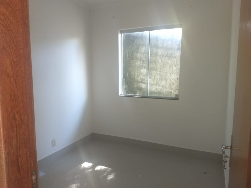 imóvel com 68m² - Novo Santos Dumont - Lagoa Santa