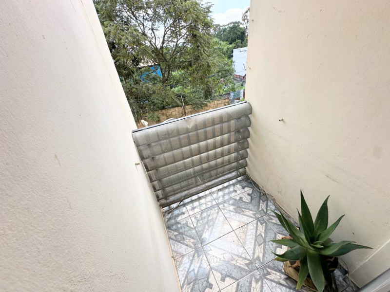 imóvel com 70m² - Parque das Iglesias - Jandira