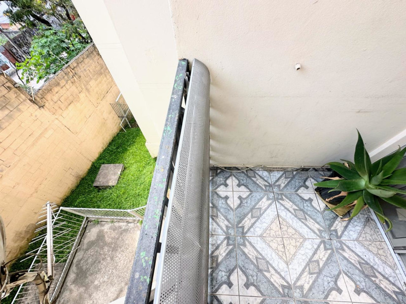 imóvel com 70m² - Parque das Iglesias - Jandira