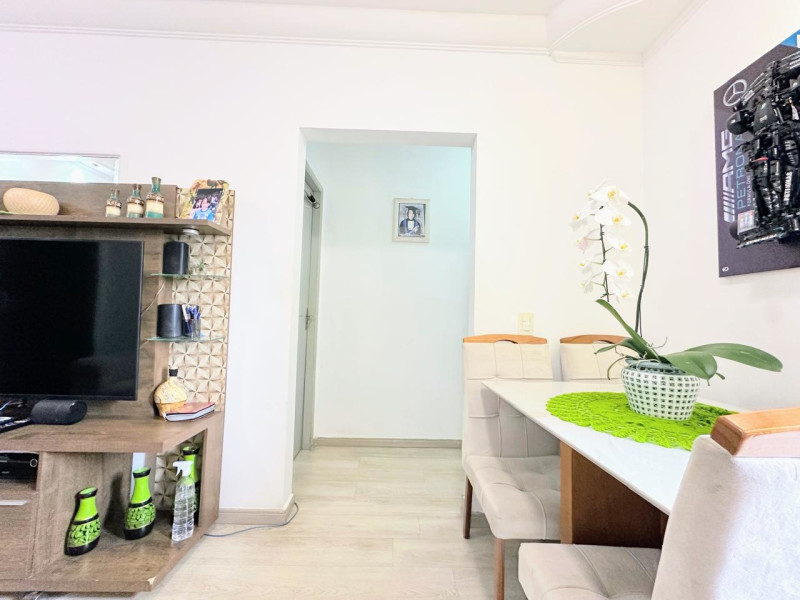 imóvel com 70m² - Parque das Iglesias - Jandira