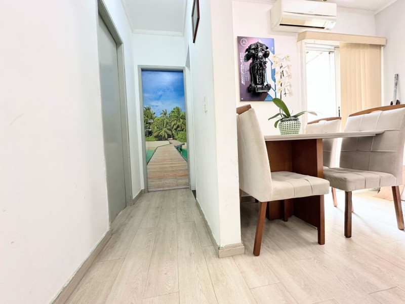 imóvel com 70m² - Parque das Iglesias - Jandira