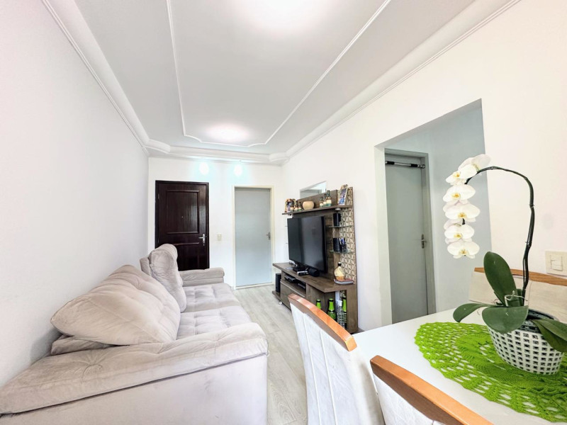 imóvel com 70m² - Parque das Iglesias - Jandira