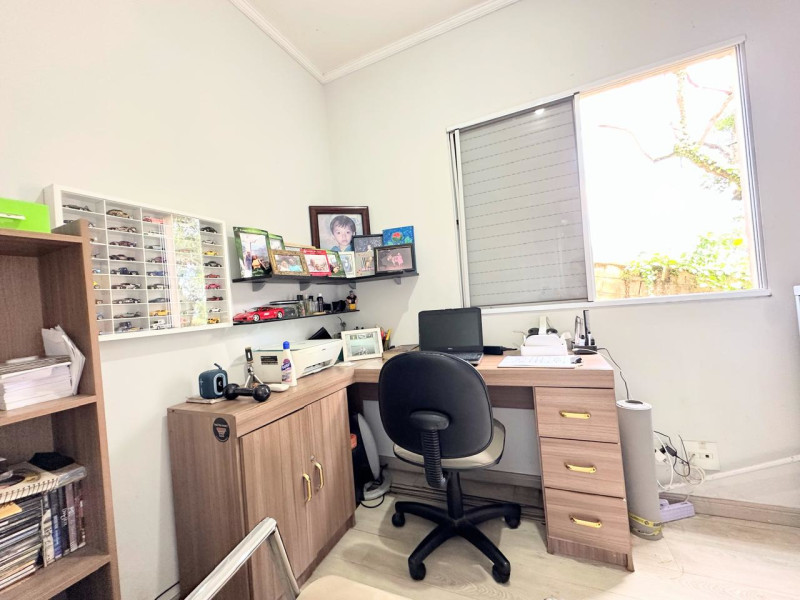 imóvel com 70m² - Parque das Iglesias - Jandira