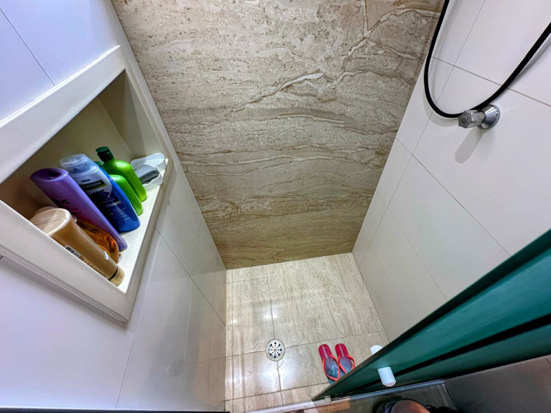 imóvel com 70m² - Parque das Iglesias - Jandira