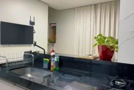 Apartamento &agrave; venda Vale do Aeroporto com 100m&sup2; e 2 quartos por R$ 700.000 - whatsapp-image-2026-10-26-at-154241-1.jpeg