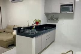 Apartamento &agrave; venda Vale do Aeroporto com 100m&sup2; e 2 quartos por R$ 700.000 - whatsapp-image-2026-10-26-at-154241-2.jpeg