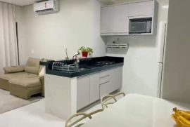 Apartamento &agrave; venda Vale do Aeroporto com 100m&sup2; e 2 quartos por R$ 700.000 - whatsapp-image-2026-10-26-at-154241-3.jpeg