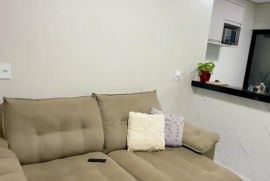 Apartamento &agrave; venda Vale do Aeroporto com 100m&sup2; e 2 quartos por R$ 700.000 - whatsapp-image-2026-10-26-at-154241-4.jpeg