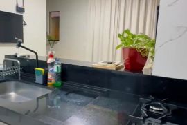 Apartamento &agrave; venda Vale do Aeroporto com 100m&sup2; e 2 quartos por R$ 700.000 - whatsapp-image-2026-10-26-at-154241-5.jpeg