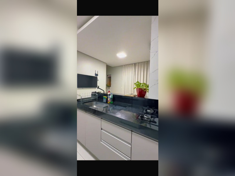 imóvel com 100m² - Vale do Aeroporto - Marabá