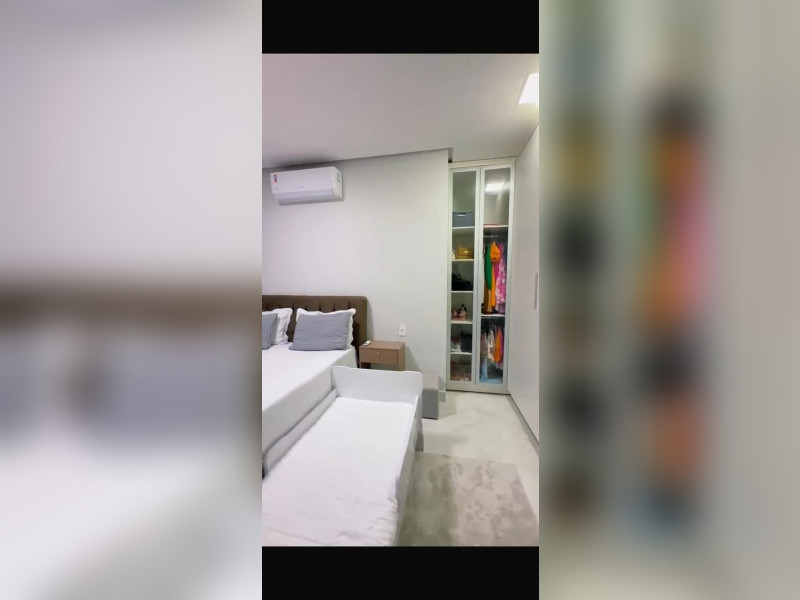 imóvel com 100m² - Vale do Aeroporto - Marabá