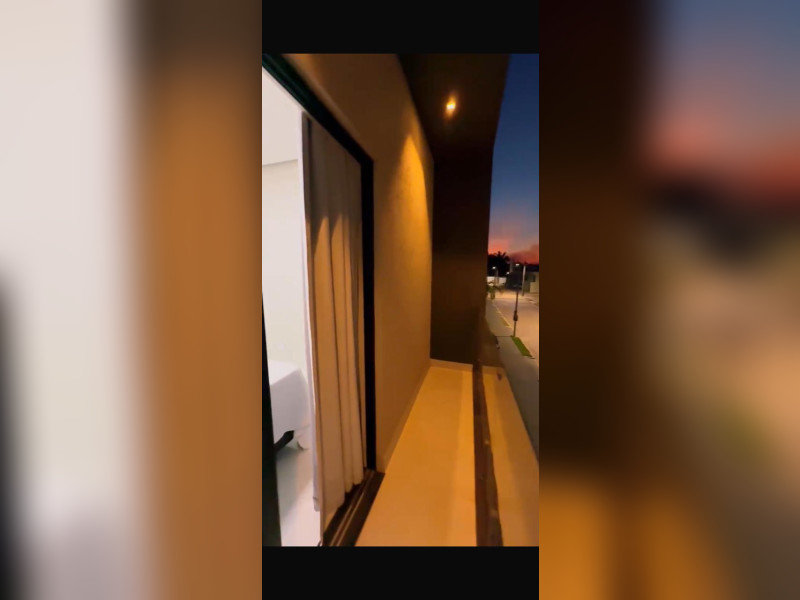 imóvel com 100m² - Vale do Aeroporto - Marabá