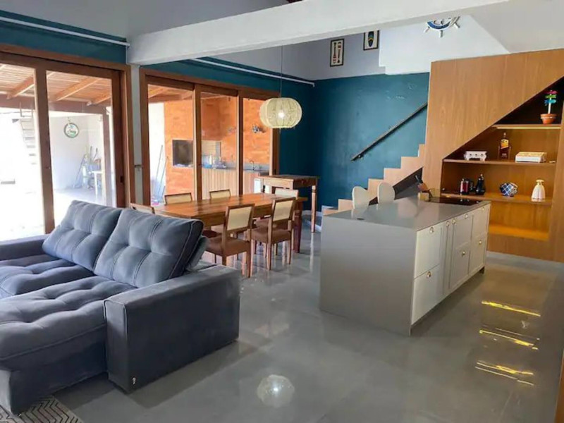 imóvel com 362m² - Centro - Imbituba