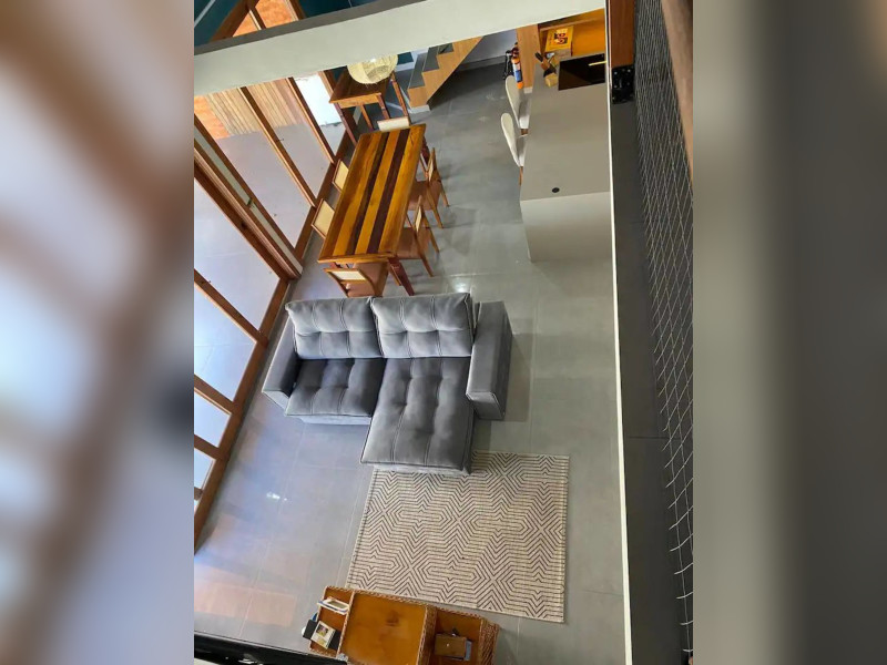 imóvel com 362m² - Centro - Imbituba