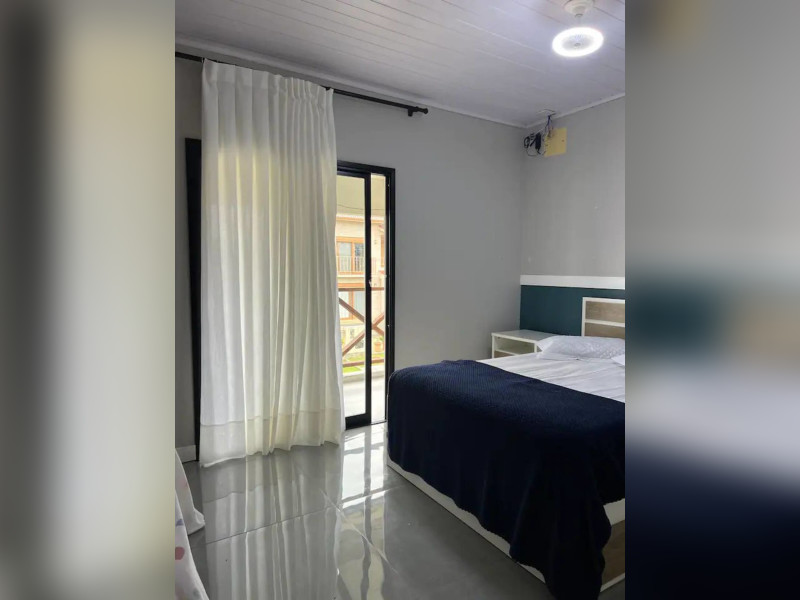 imóvel com 362m² - Centro - Imbituba