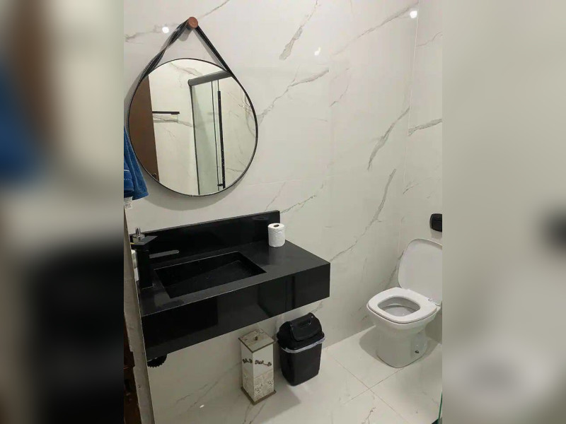 imóvel com 362m² - Centro - Imbituba