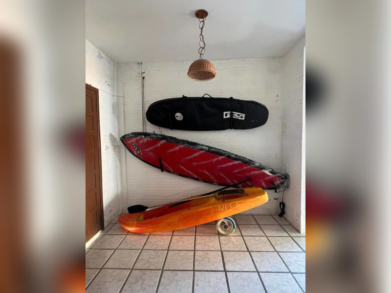 imóvel com 362m² - Centro - Imbituba