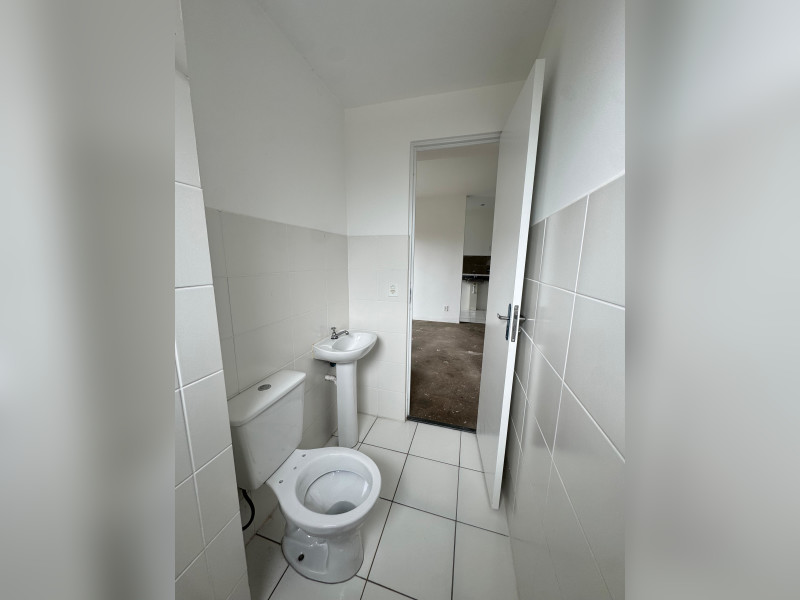 imóvel com 50m² - jardim tamoio - Jundiaí