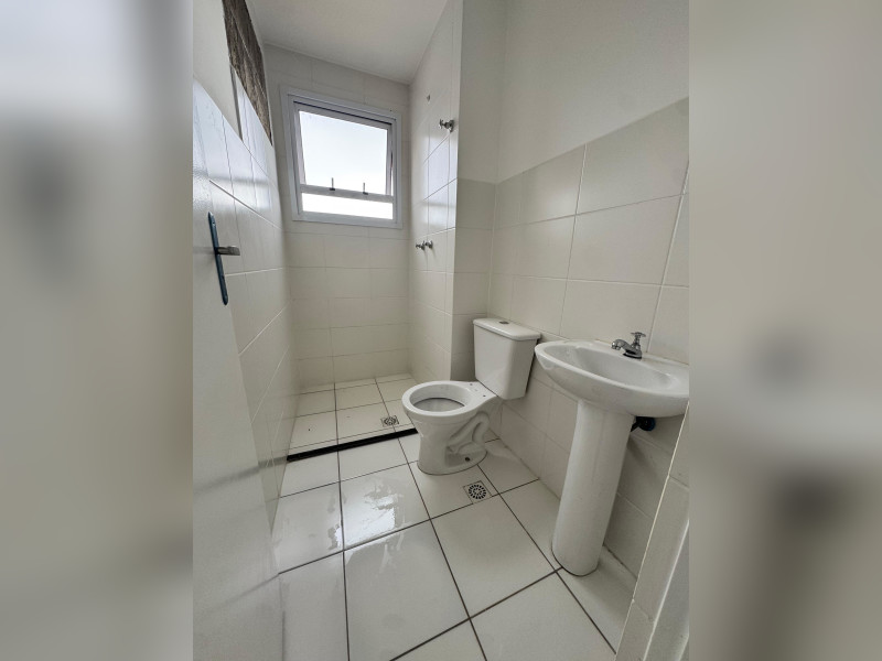 imóvel com 50m² - jardim tamoio - Jundiaí