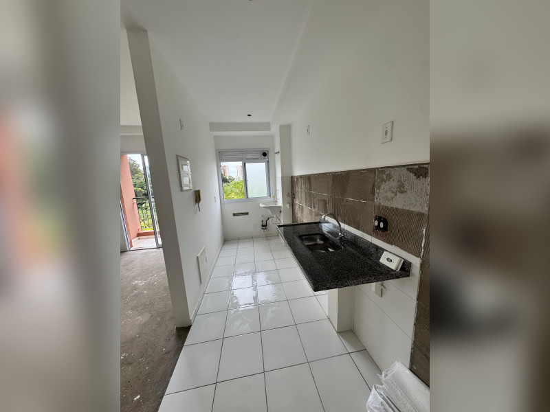imóvel com 50m² - jardim tamoio - Jundiaí