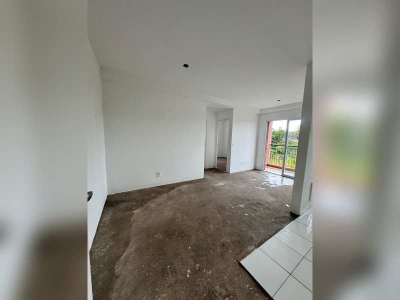 imóvel com 50m² - jardim tamoio - Jundiaí