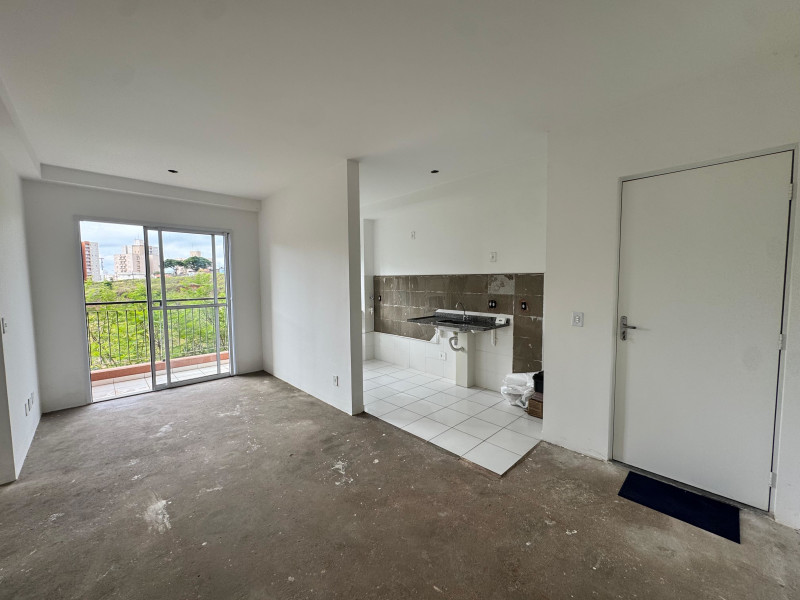 imóvel com 50m² - jardim tamoio - Jundiaí
