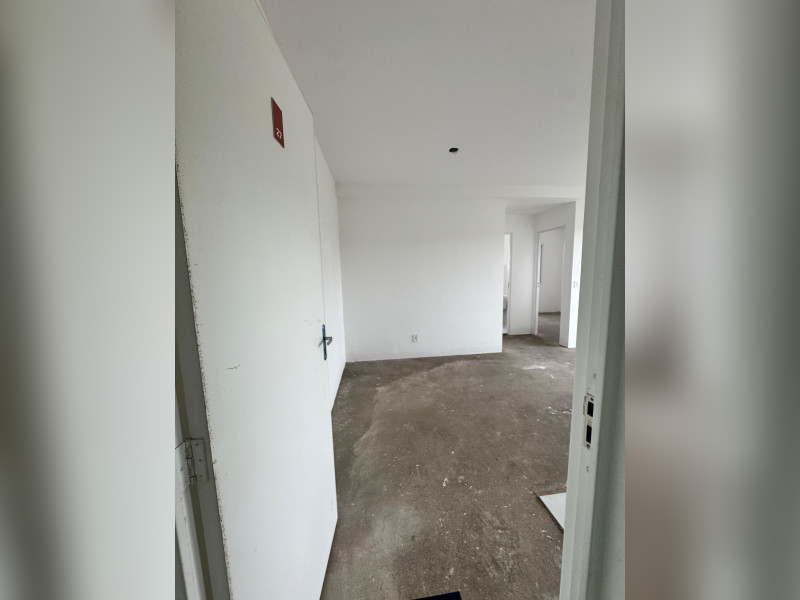 imóvel com 50m² - jardim tamoio - Jundiaí