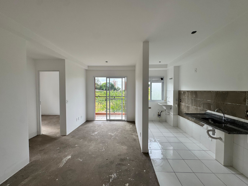 imóvel com 50m² - jardim tamoio - Jundiaí