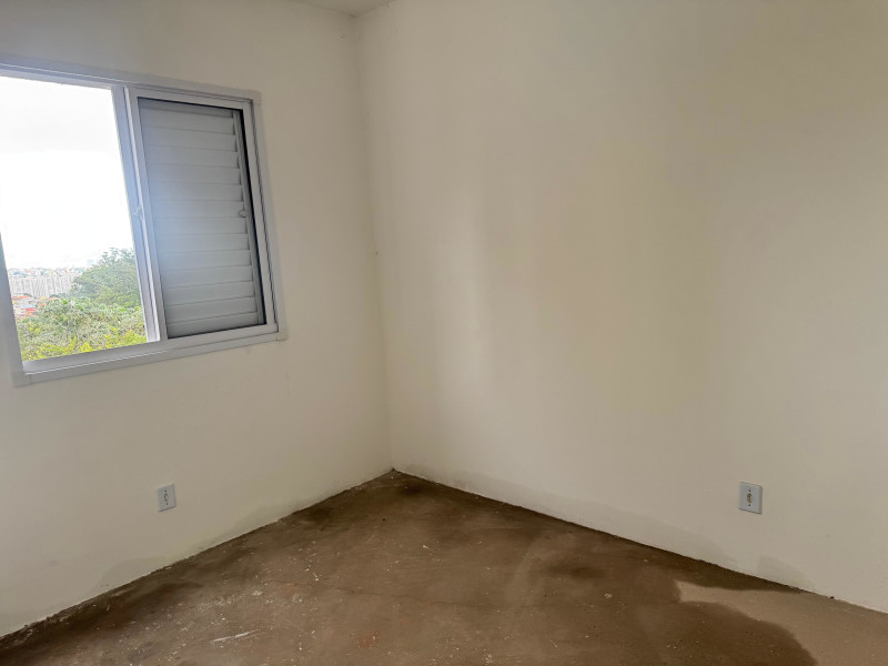 imóvel com 50m² - jardim tamoio - Jundiaí