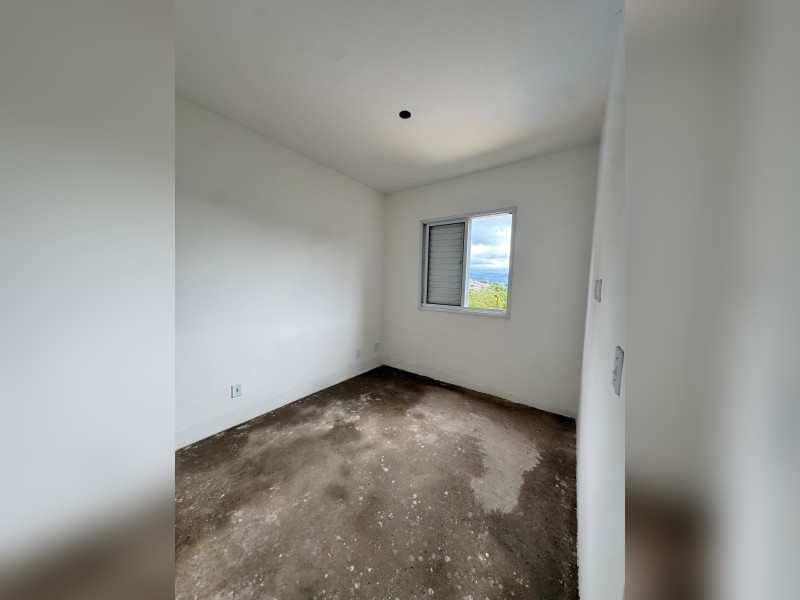 imóvel com 50m² - jardim tamoio - Jundiaí