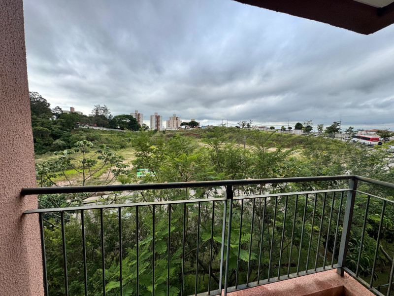 imóvel com 50m² - jardim tamoio - Jundiaí
