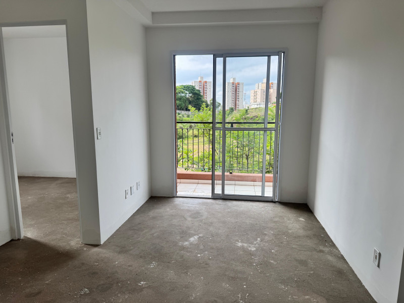 imóvel com 50m² - jardim tamoio - Jundiaí