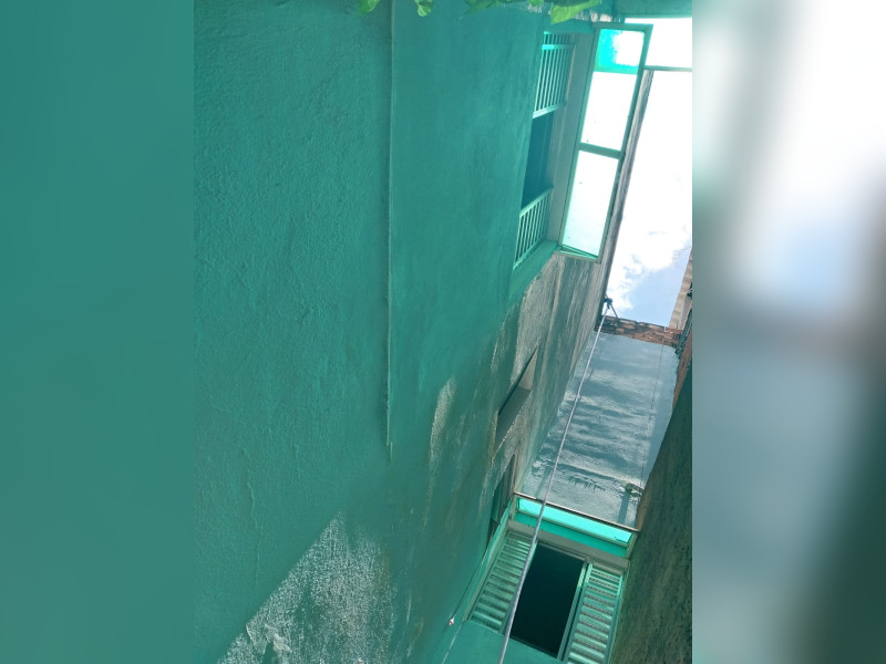 imóvel com 75m² - Jardim Elvira - Osasco