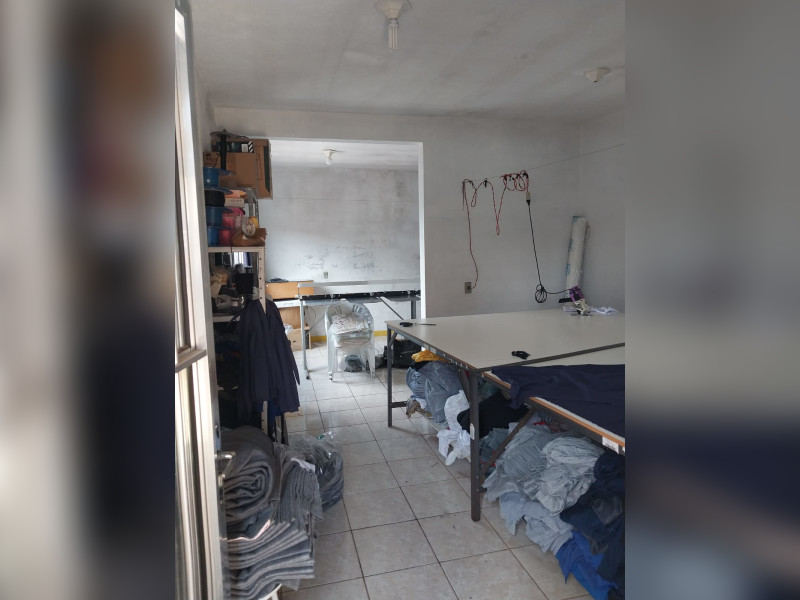imóvel com 75m² - Jardim Elvira - Osasco